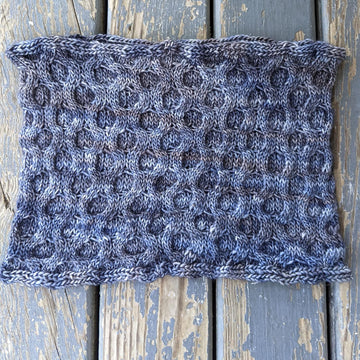 Winter Cowl