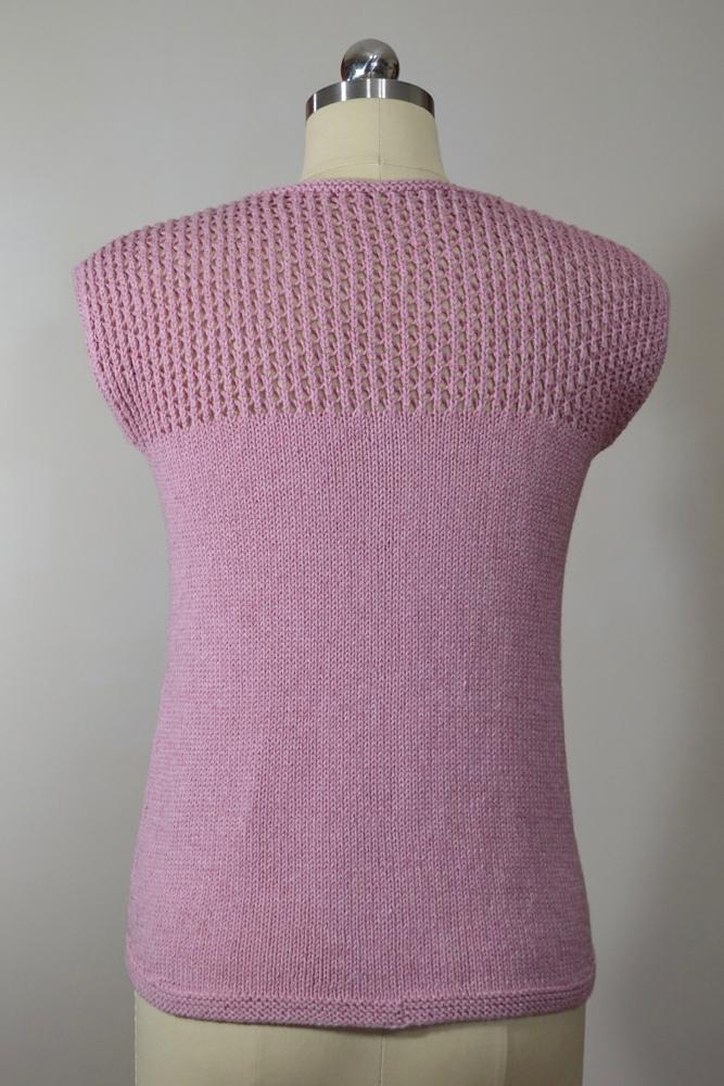 Eastham Tee