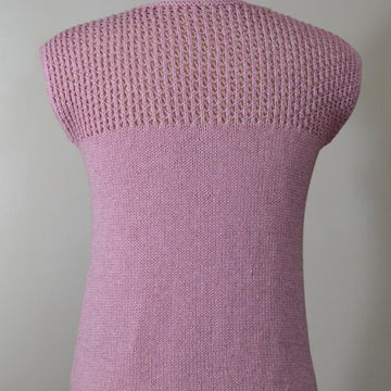 Eastham Tee