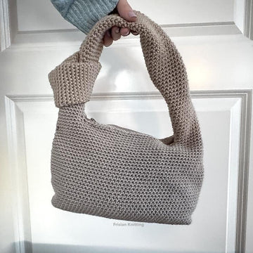Jody bag