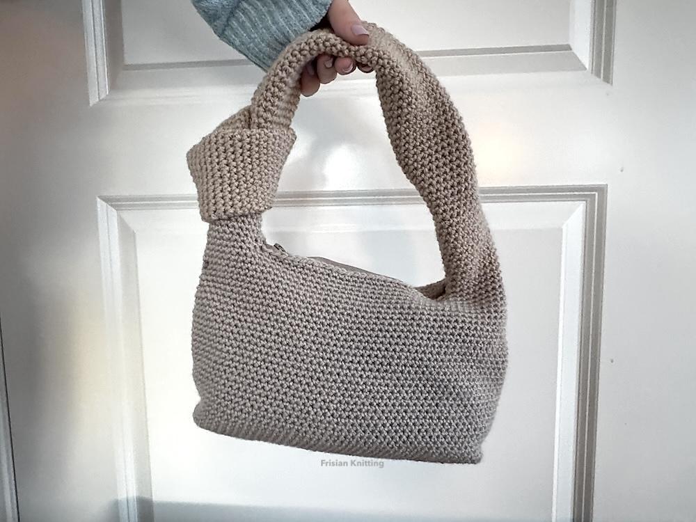 Jody bag