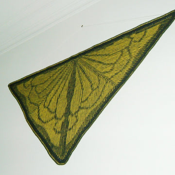 Illusive Butterfly