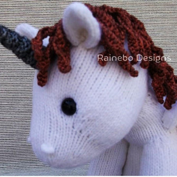 Little Unicorn
