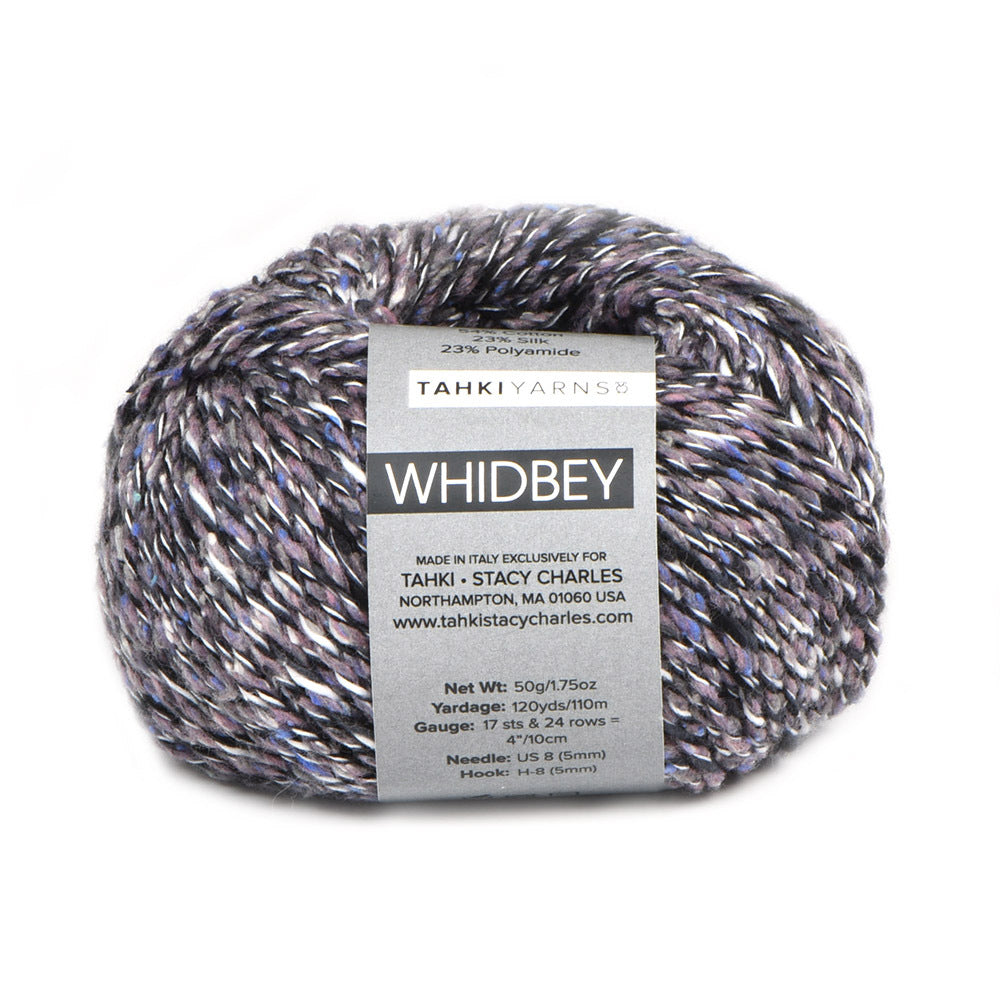 Tahki Yarns Whidbey