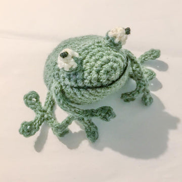 Frog