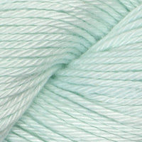 Aquaglass (3864)