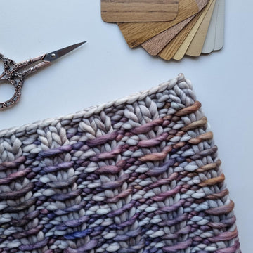 Frida Cowl