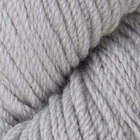 Silver Pearl (026)