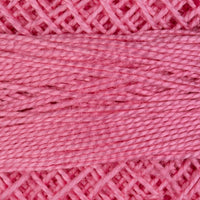 00055