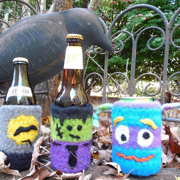 Boo-lers