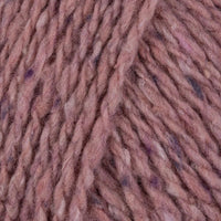 Pink (005)