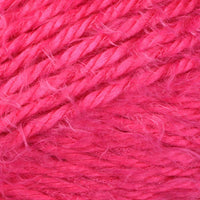 Hot Pink (8791)