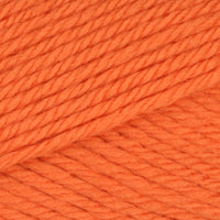 Dragon Fire (110)