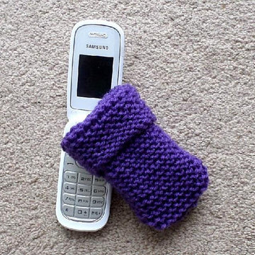 Phone Sock