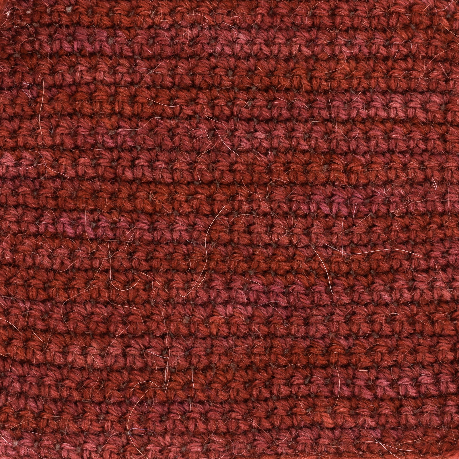 Manos del Uruguay Alpaca Heather 50g