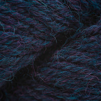 Blueberry Mix (4288)