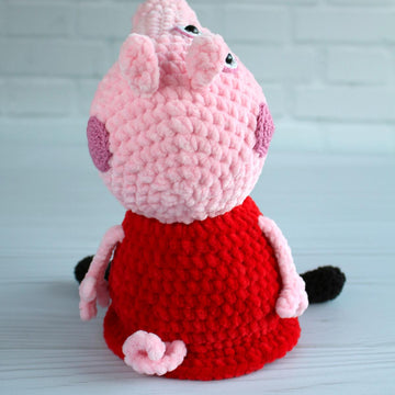 Peppa Pig