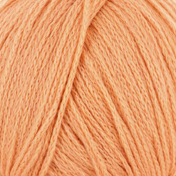 Peach (2)
