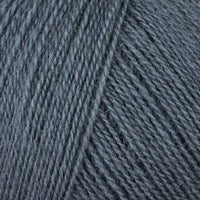 Basalt Blue (46)