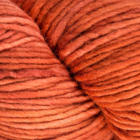 Cinnabar (194)