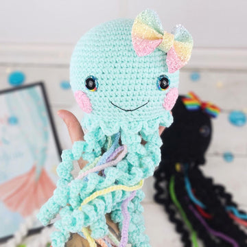 Jellyfish