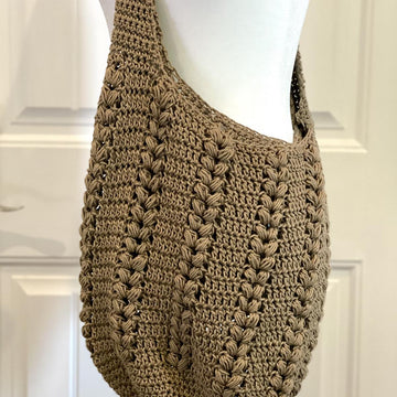 Rowyn Tote Bag