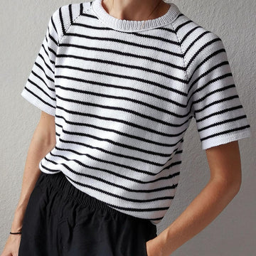 FREESTYLE Shirt