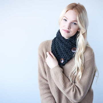 Emma Cowl