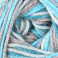 Sapphire Road (70320)