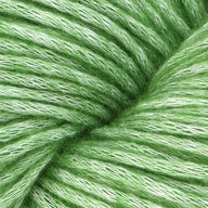 Lime (07)