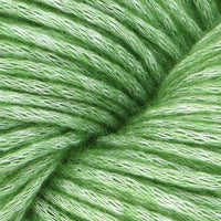 Lime (07)