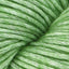 Lime (07)