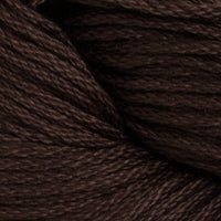 Bittersweet Chocolate (3336)