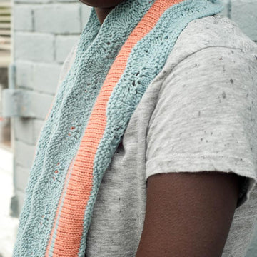 Willa Cowl