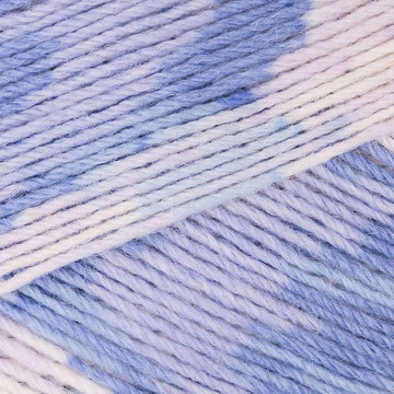West Yorkshire Spinners Signature 4 Ply