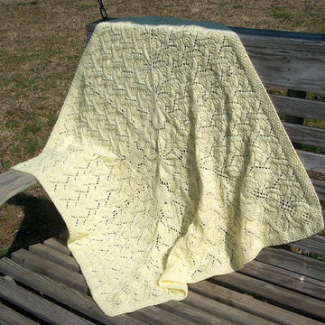 Fluidity