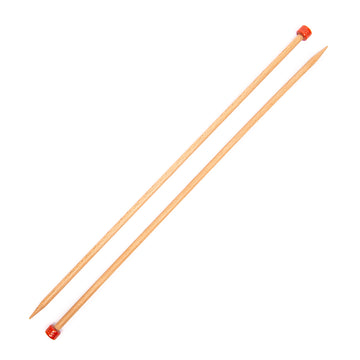 7.00mm (US 10.75)