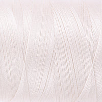 Silver White (2309)