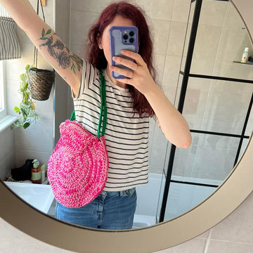 The Otis Tote