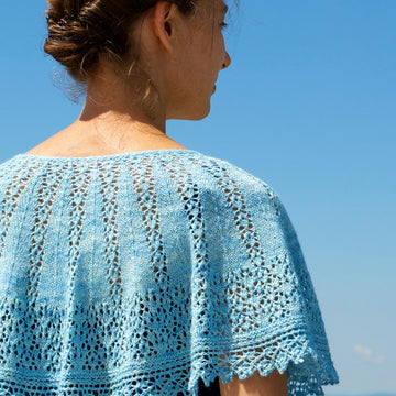 Millicent Capelet