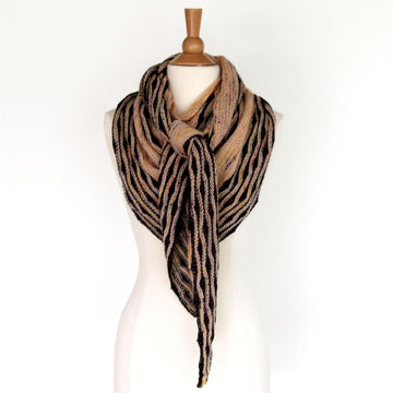 Tarni Shawl