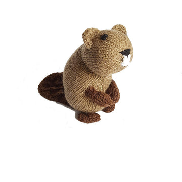 Beaver