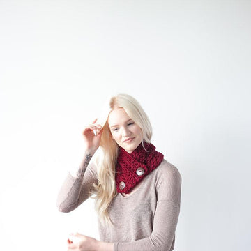Emma Cowl