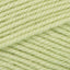 Green (450)