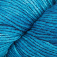 Bobby Blue (27)