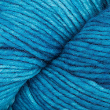 Bobby Blue (27)