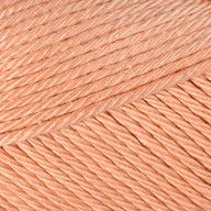 Apricot (524)