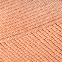 Apricot (524)
