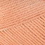 Apricot (524)