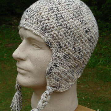 Snow Sports Caps for Men - PM-101
